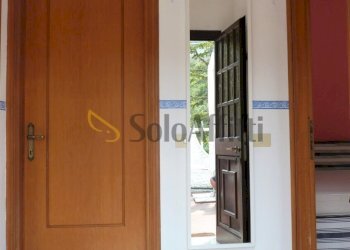 Ingresso - Bilocale Via delle Ginestre 45, Sanremo - foto 5