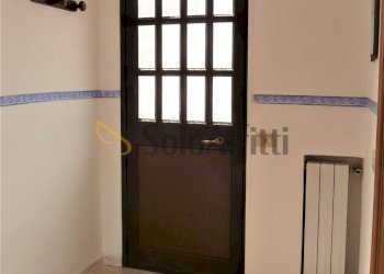 Ingresso - Bilocale Via delle Ginestre 45, Sanremo - foto 6