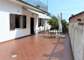 Terrazzo - Bilocale Via delle Ginestre 45, Sanremo - foto 13