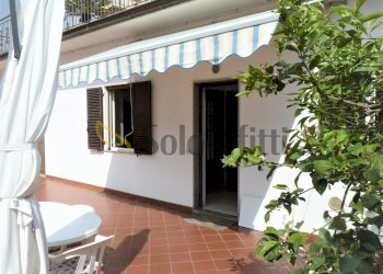 Terrazzo - Bilocale Via delle Ginestre 45, Sanremo - foto 14