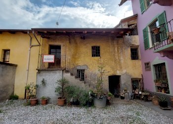 Casa semi indipendente Via Vittorio Alfieri, 21, Dronero - foto 2