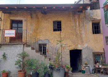 Casa semi indipendente Via Vittorio Alfieri, 21, Dronero - foto 4