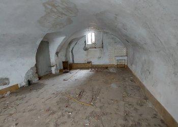 Casa semi indipendente Via Vittorio Alfieri, 21, Dronero - foto 9