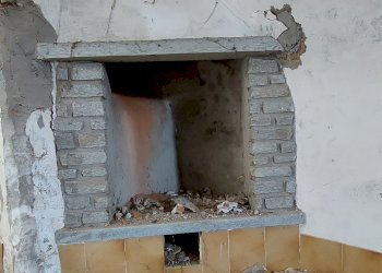 Casa semi indipendente Via Vittorio Alfieri, 21, Dronero - foto 11