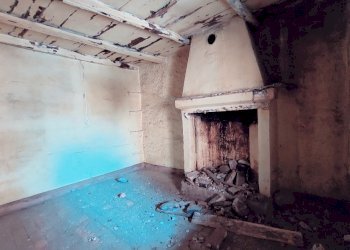 Casa semi indipendente Via Vittorio Alfieri, 21, Dronero - foto 6