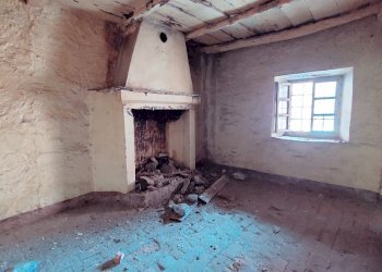 Casa semi indipendente Via Vittorio Alfieri, 21, Dronero - foto 13