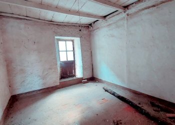 Casa semi indipendente Via Vittorio Alfieri, 21, Dronero - foto 8