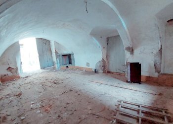 Casa semi indipendente Via Vittorio Alfieri, 21, Dronero - foto 10