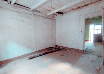Casa semi indipendente Via Vittorio Alfieri, 21, Dronero - foto 14