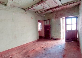 Casa semi indipendente Via Vittorio Alfieri, 21, Dronero - foto 12