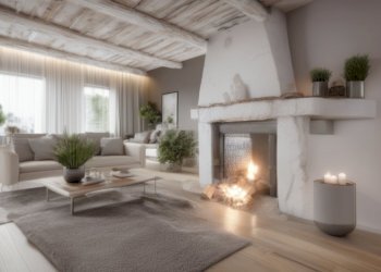 Casa semi indipendente Via Vittorio Alfieri, 21, Dronero - foto 5