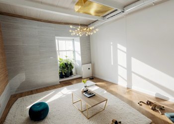 Casa semi indipendente Via Vittorio Alfieri, 21, Dronero - foto 7