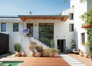 Casa semi indipendente Via Vittorio Alfieri, 21, Dronero - foto 3