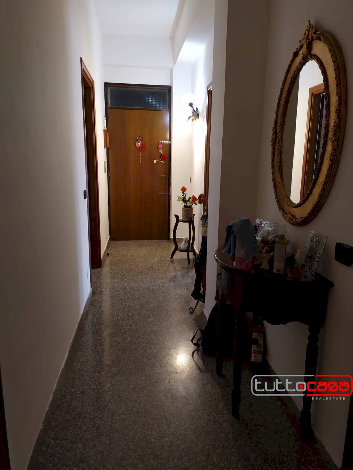 Four-room apartment VIA CHIESA, Pozzallo - photo 2