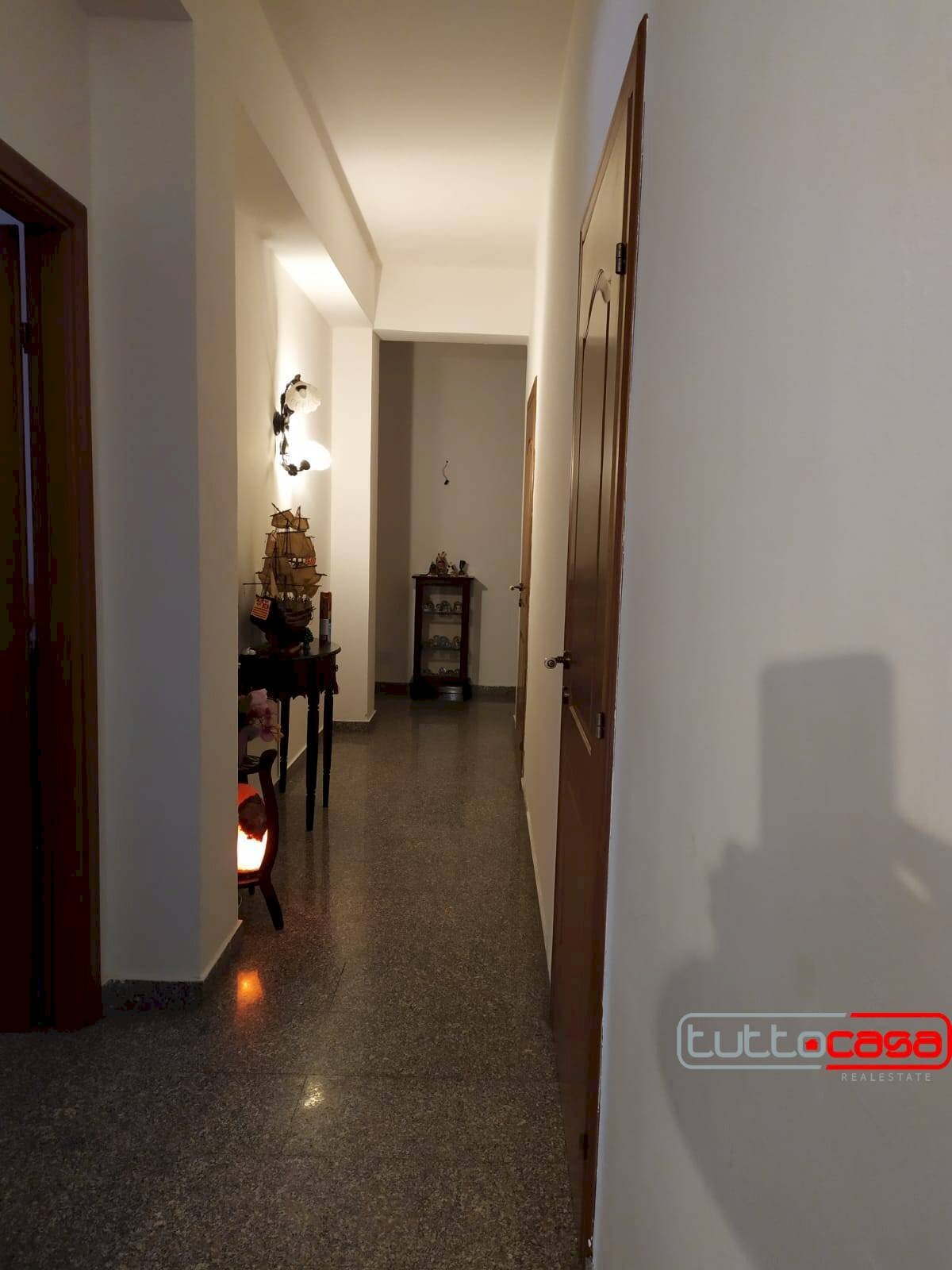 Four-room apartment VIA CHIESA, Pozzallo - photo 3