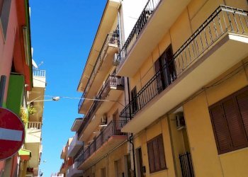 Quadrilocale VIA CHIESA, Pozzallo - foto 1