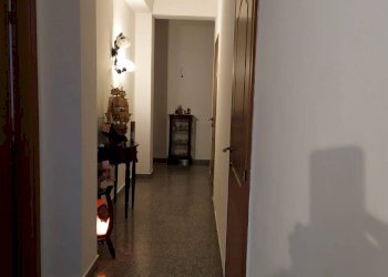 Quadrilocale VIA CHIESA, Pozzallo - foto 3