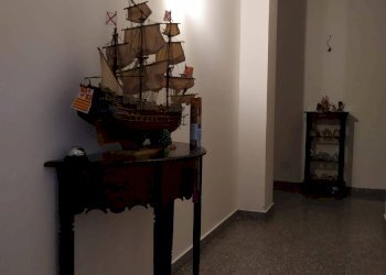 Quadrilocale VIA CHIESA, Pozzallo - foto 4