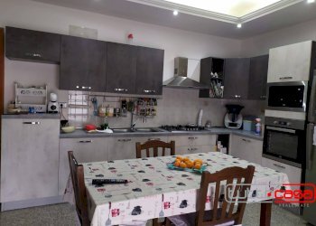 Quadrilocale VIA CHIESA, Pozzallo - foto 5