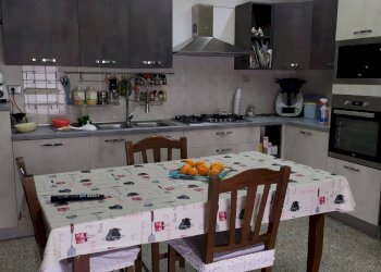 Quadrilocale VIA CHIESA, Pozzallo - foto 6