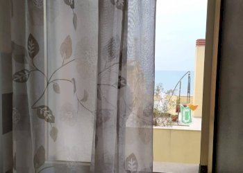 Quadrilocale VIA CHIESA, Pozzallo - foto 7