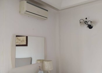 Quadrilocale VIA CHIESA, Pozzallo - foto 8