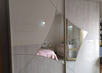 Quadrilocale VIA CHIESA, Pozzallo - foto 9