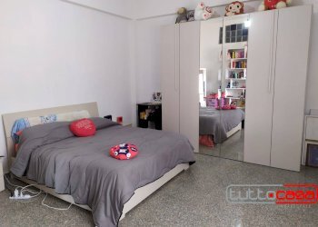 Quadrilocale VIA CHIESA, Pozzallo - foto 10