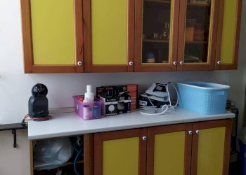 Quadrilocale VIA CHIESA, Pozzallo - foto 11