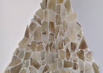 Quadrilocale VIA CHIESA, Pozzallo - foto 12