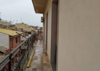 Quadrilocale VIA CHIESA, Pozzallo - foto 13