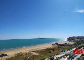 Quadrilocale VIA CHIESA, Pozzallo - foto 14