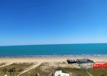 Quadrilocale VIA CHIESA, Pozzallo - foto 15