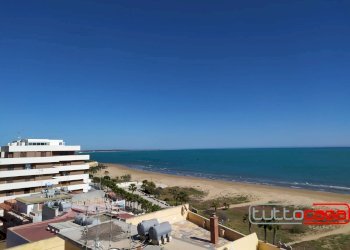 Quadrilocale VIA CHIESA, Pozzallo - foto 16