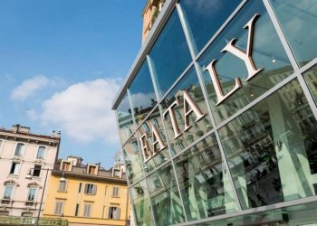 Appartamento Piazza XXV Aprile, Milano - foto 1