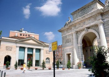 Appartamento Piazza XXV Aprile, Milano - foto 2