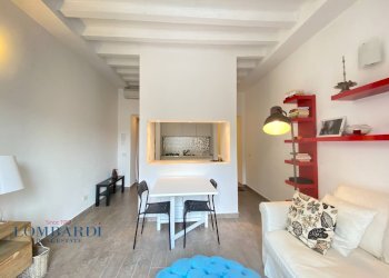 Appartamento Piazza XXV Aprile, Milano - foto 4