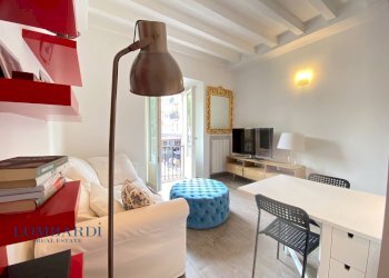 Appartamento Piazza XXV Aprile, Milano - foto 6