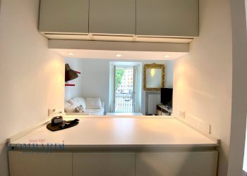 Appartamento Piazza XXV Aprile, Milano - foto 8