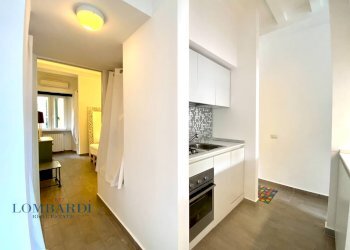 Appartamento Piazza XXV Aprile, Milano - foto 9