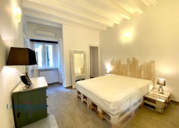 Appartamento Piazza XXV Aprile, Milano - foto 10