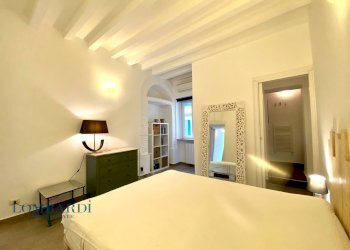 Appartamento Piazza XXV Aprile, Milano - foto 11