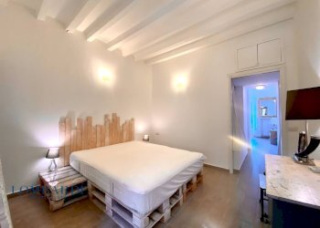 Appartamento Piazza XXV Aprile, Milano - foto 13