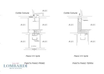 Appartamento Piazza XXV Aprile, Milano - foto 14