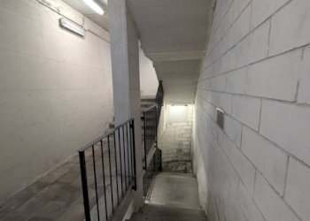 Scala - Box via Broseta, 58, Bergamo - foto 3