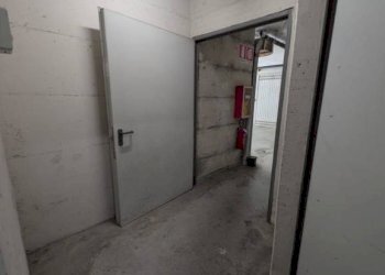 Cantina - Box via Broseta, 58, Bergamo - foto 4