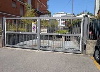 Zona - Box via Broseta, 58, Bergamo - foto 6
