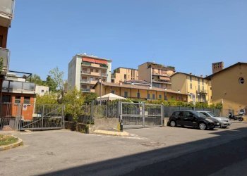 Zona - Box via Broseta, 58, Bergamo - foto 19