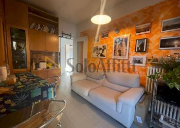 IMG-20220513-WA0014.jpg - Two-room apartment VIA FINALMARINA, Torino (neighborhood Nizza Millefonti) - photo 3