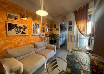 IMG-20220513-WA0015.jpg - Two-room apartment VIA FINALMARINA, Torino (neighborhood Nizza Millefonti) - photo 4